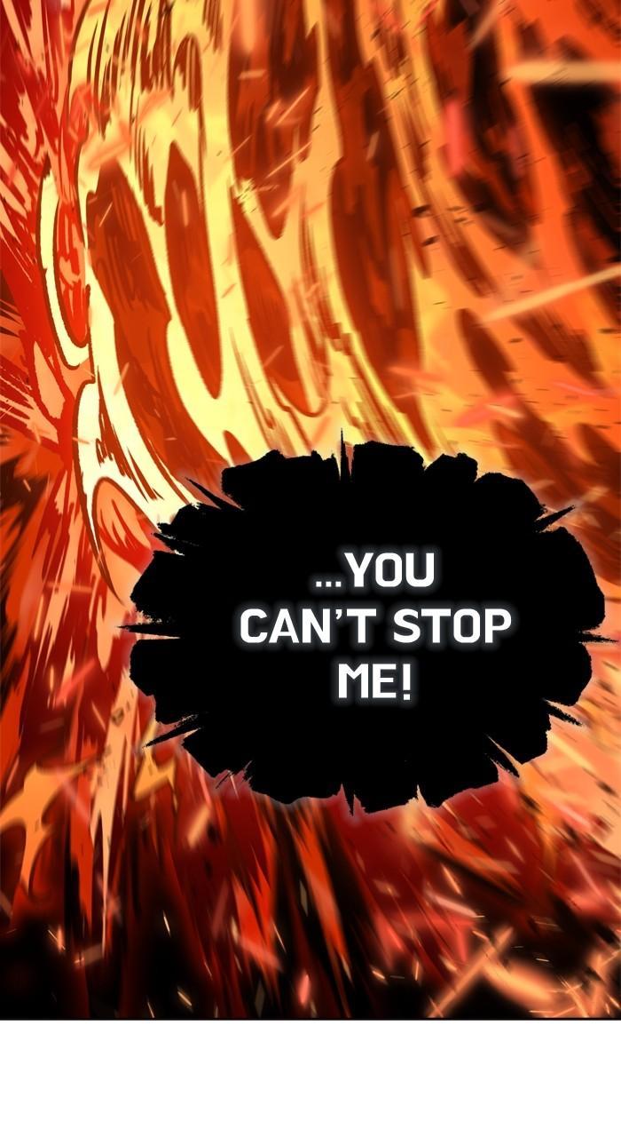 Tower of God Chap 188 - Next Chap 189