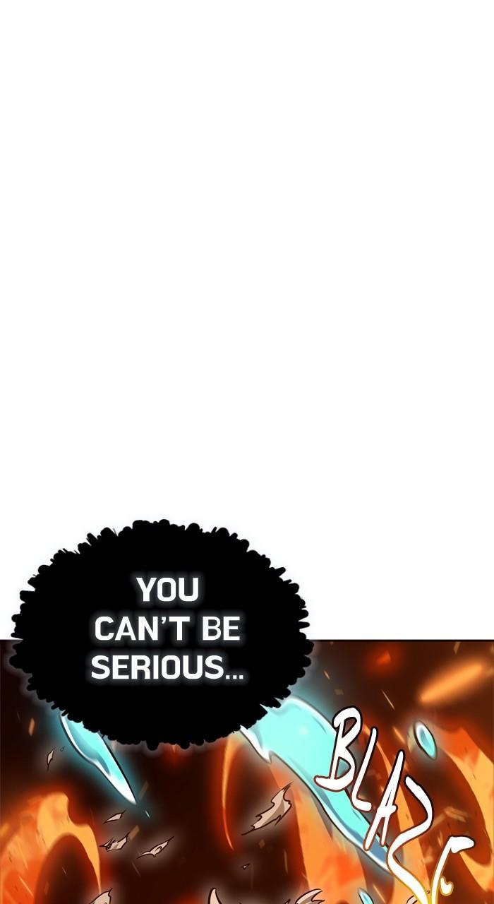 Tower of God Chap 188 - Next Chap 189