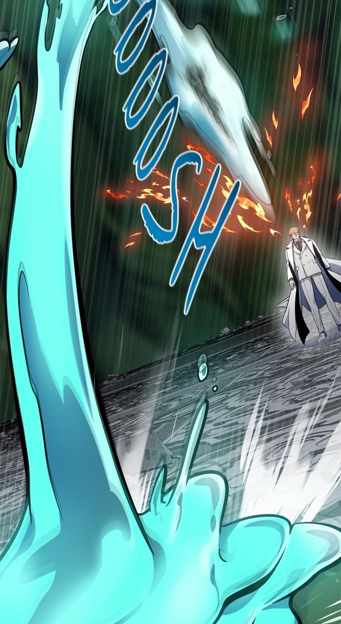 Tower of God Chap 188 - Next Chap 189
