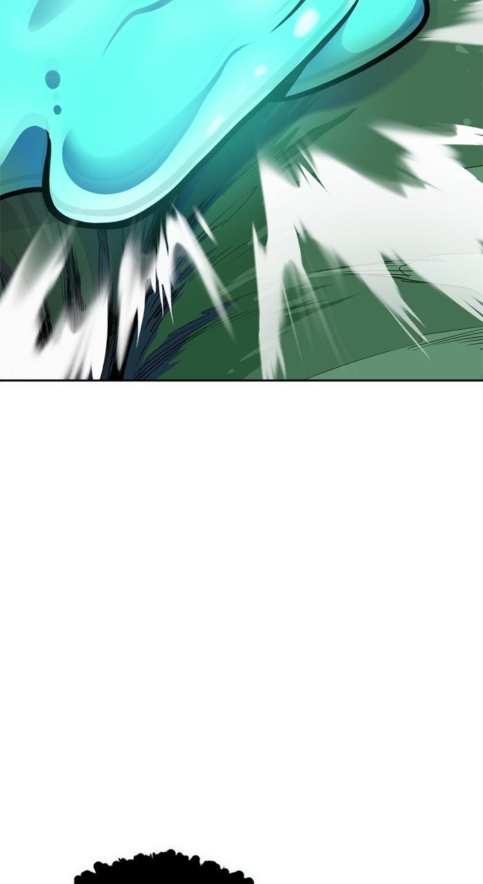 Tower of God Chap 188 - Next Chap 189