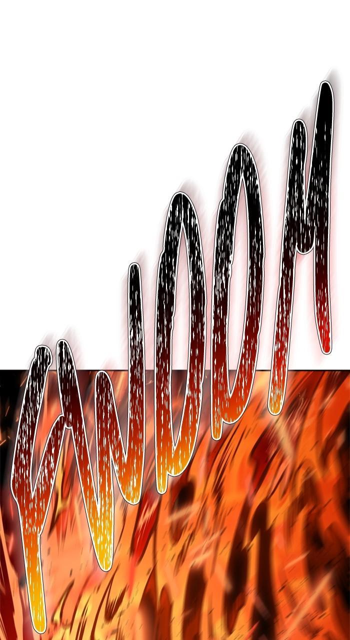 Tower of God Chap 188 - Next Chap 189