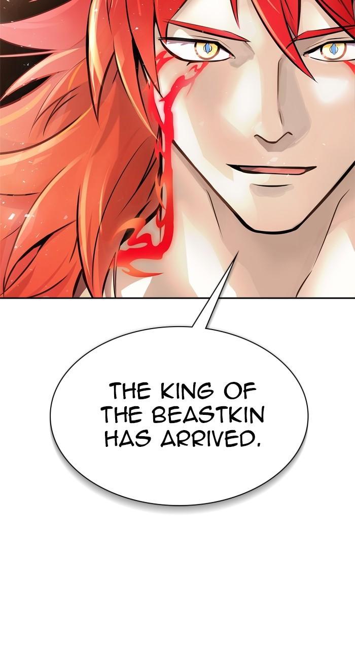 Tower of God Chap 188 - Next Chap 189