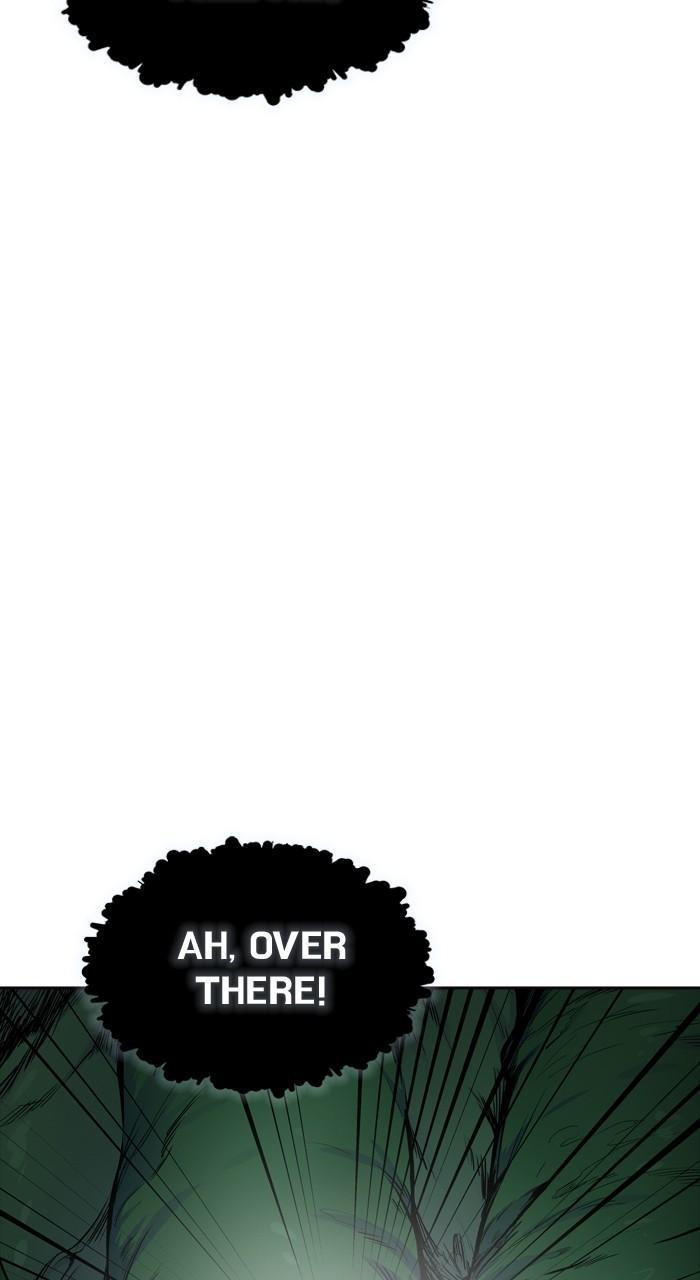 Tower of God Chap 188 - Next Chap 189
