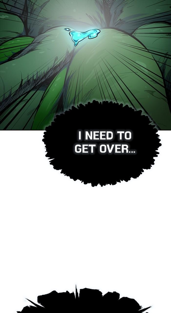 Tower of God Chap 188 - Next Chap 189