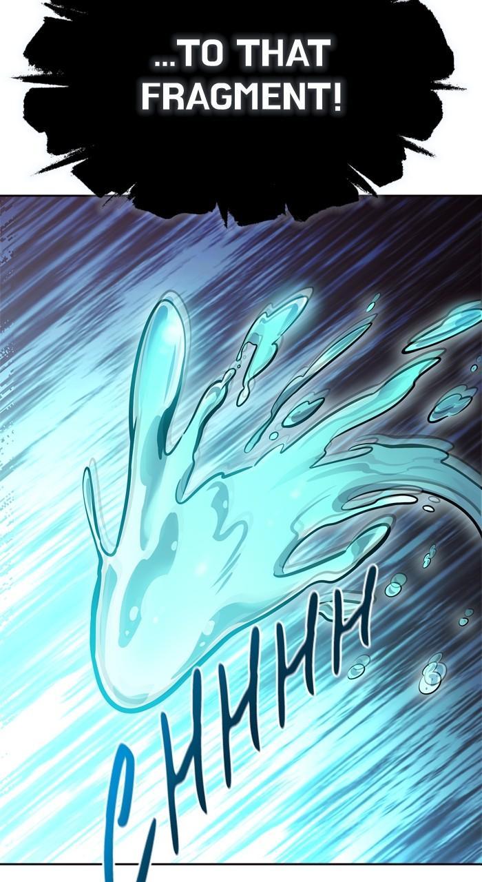 Tower of God Chap 188 - Next Chap 189