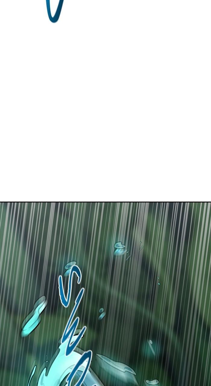 Tower of God Chap 188 - Next Chap 189
