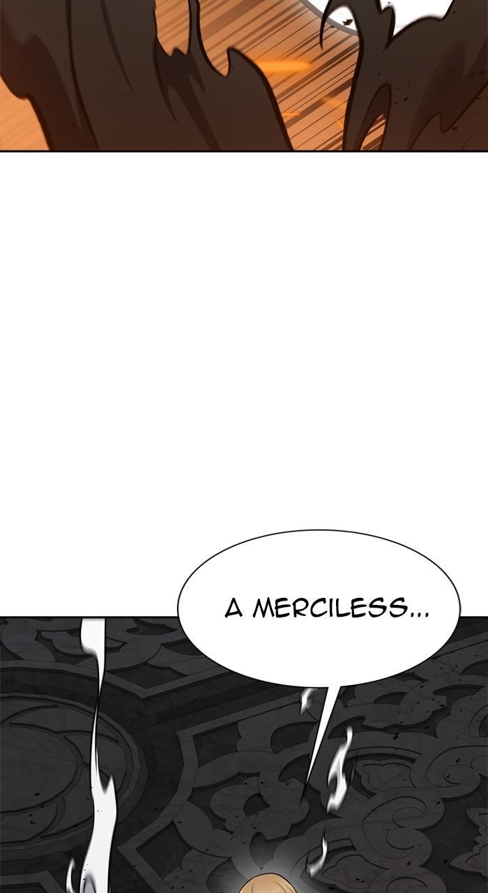 Tower of God Chap 188 - Next Chap 189