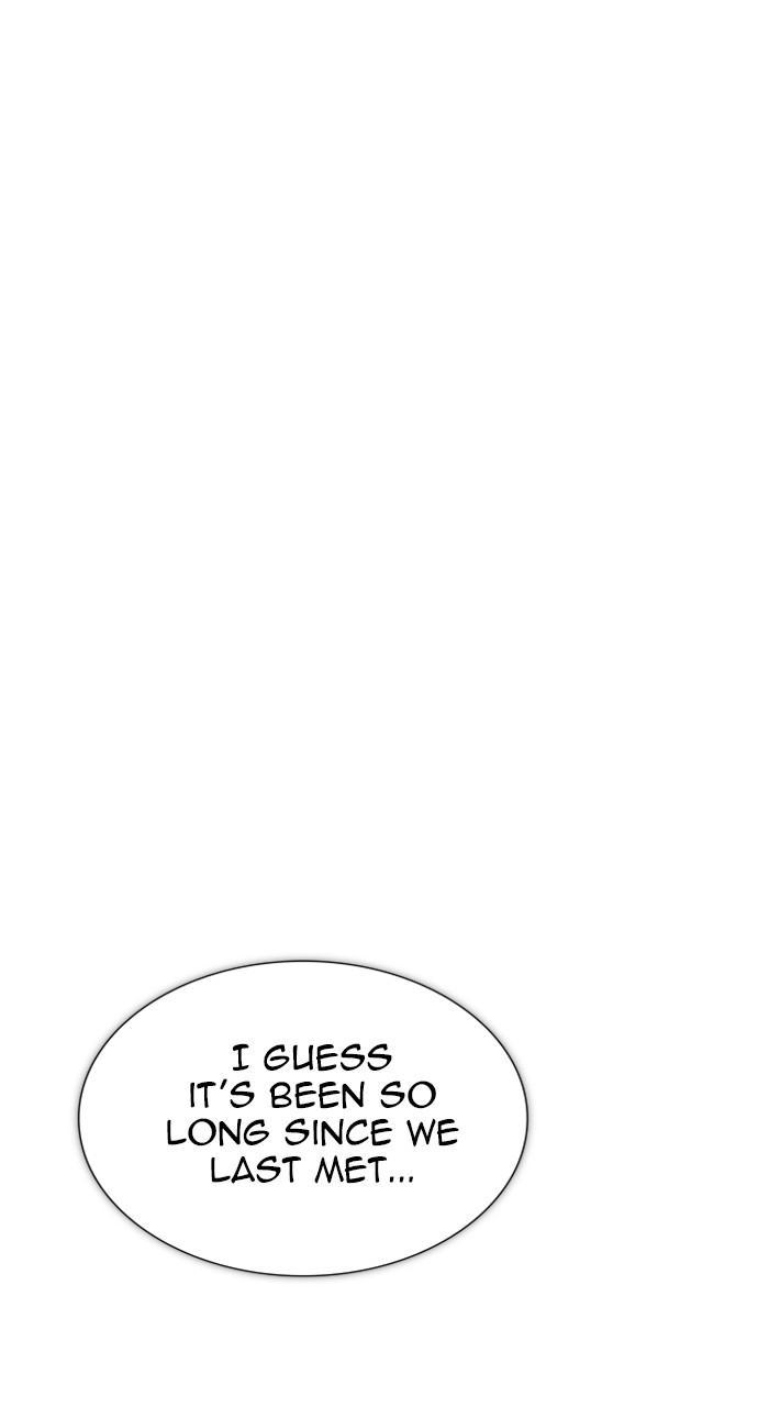 Tower of God Chap 188 - Next Chap 189