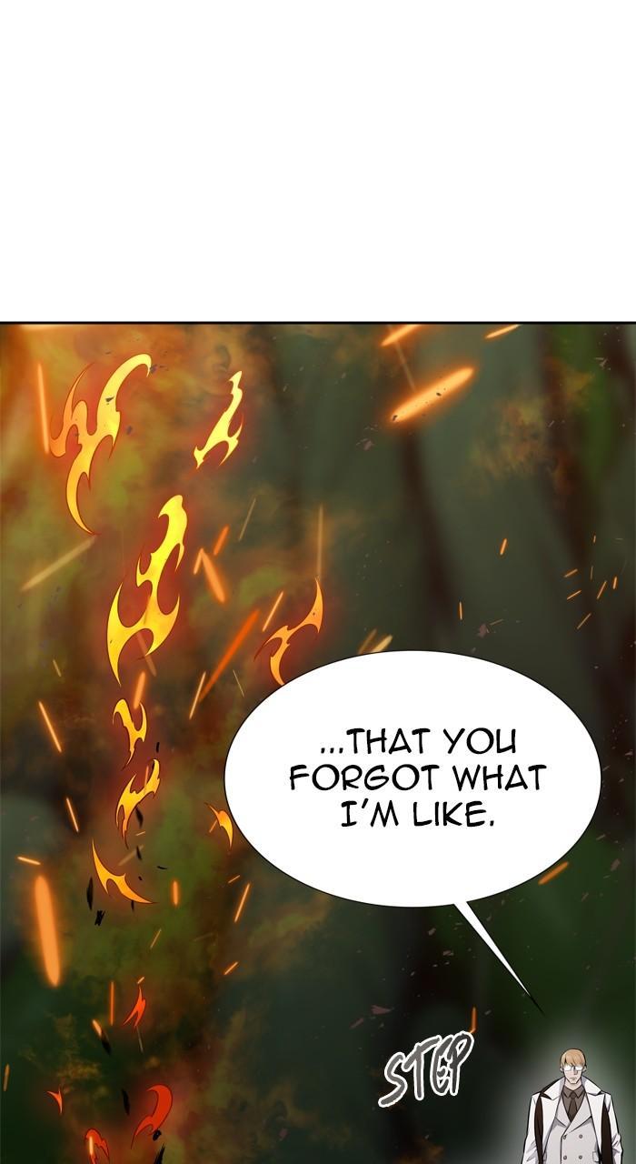 Tower of God Chap 188 - Next Chap 189
