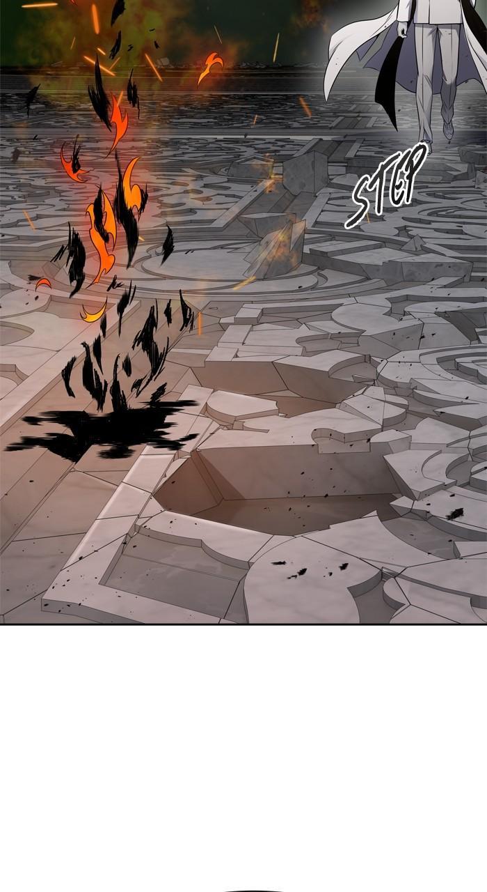 Tower of God Chap 188 - Next Chap 189