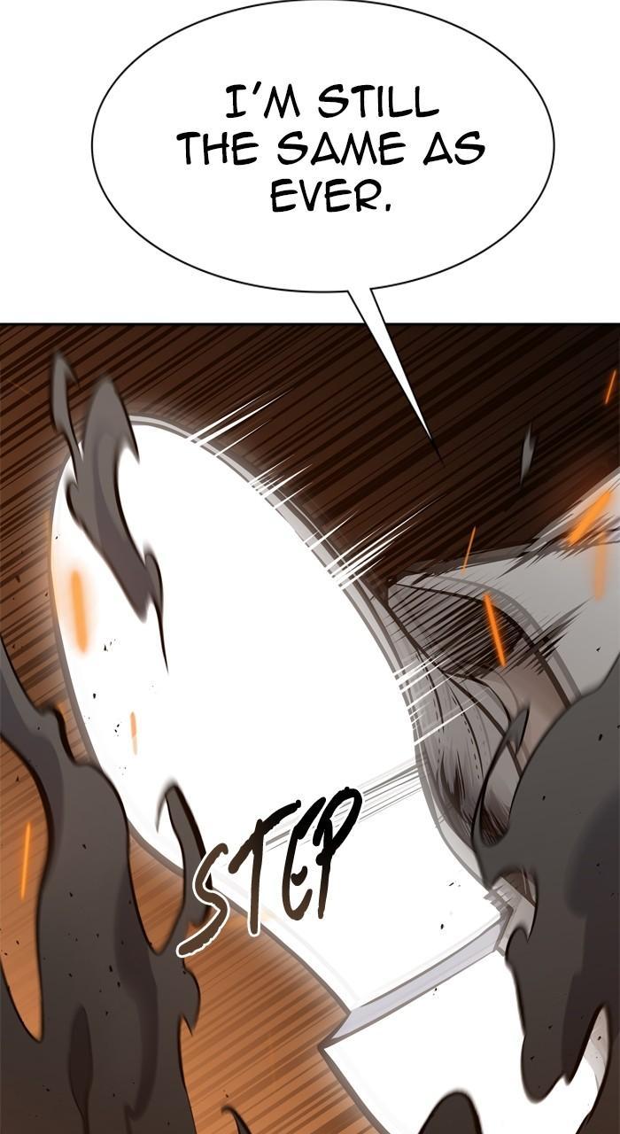 Tower of God Chap 188 - Next Chap 189