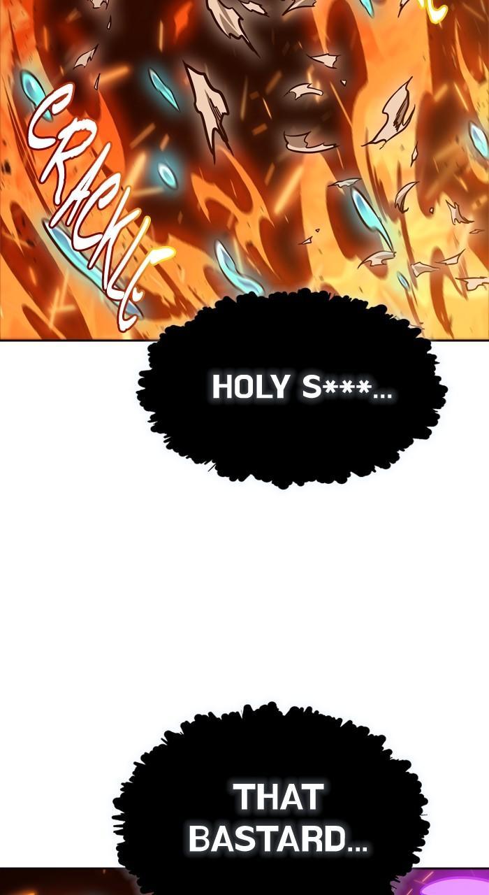 Tower of God Chap 188 - Next Chap 189