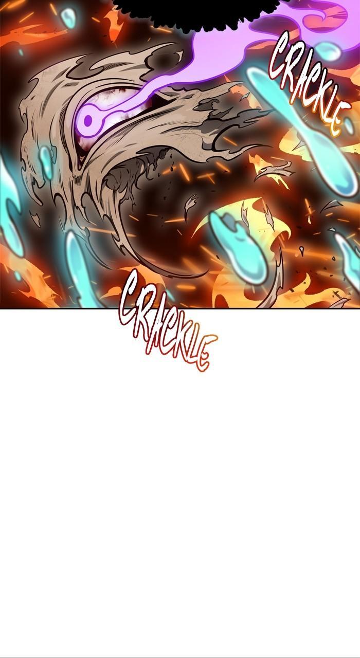 Tower of God Chap 188 - Next Chap 189