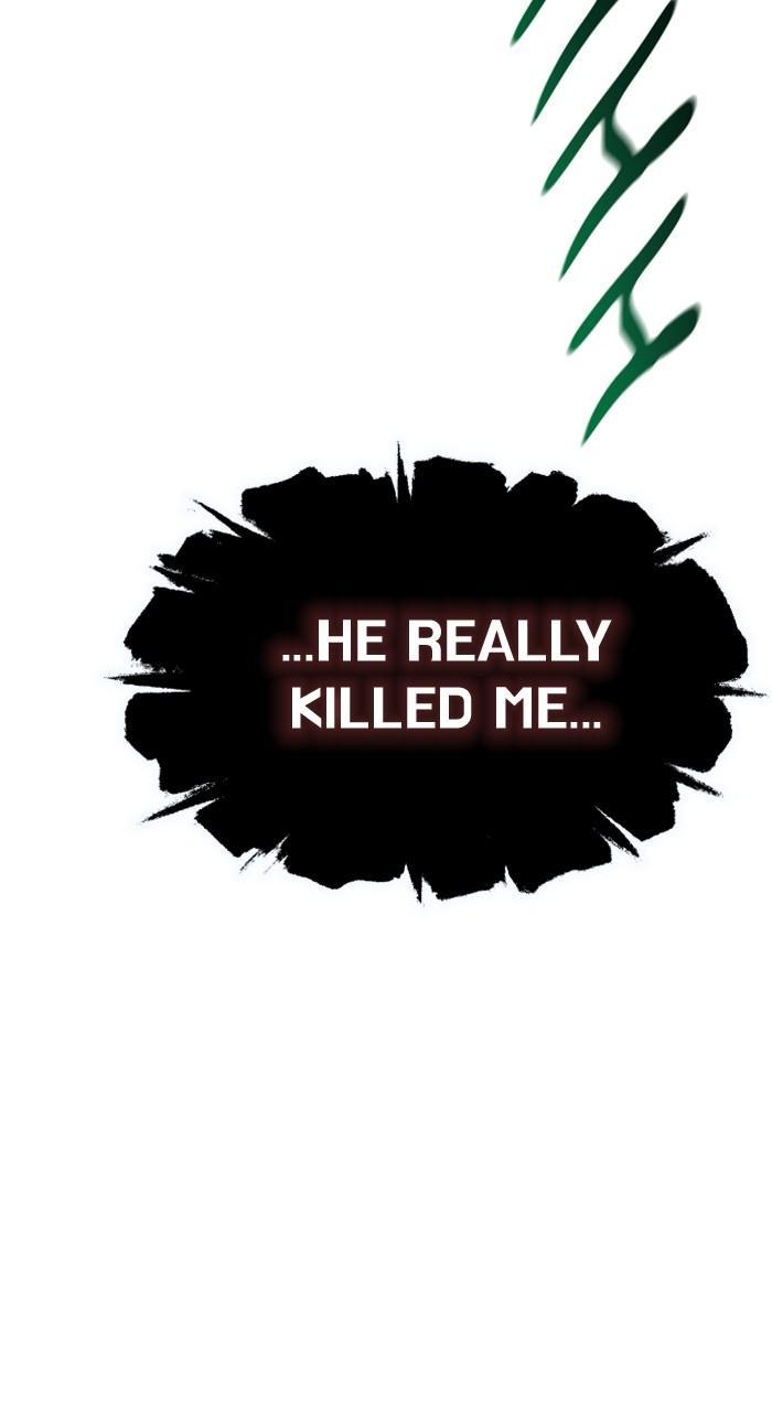Tower of God Chap 188 - Next Chap 189