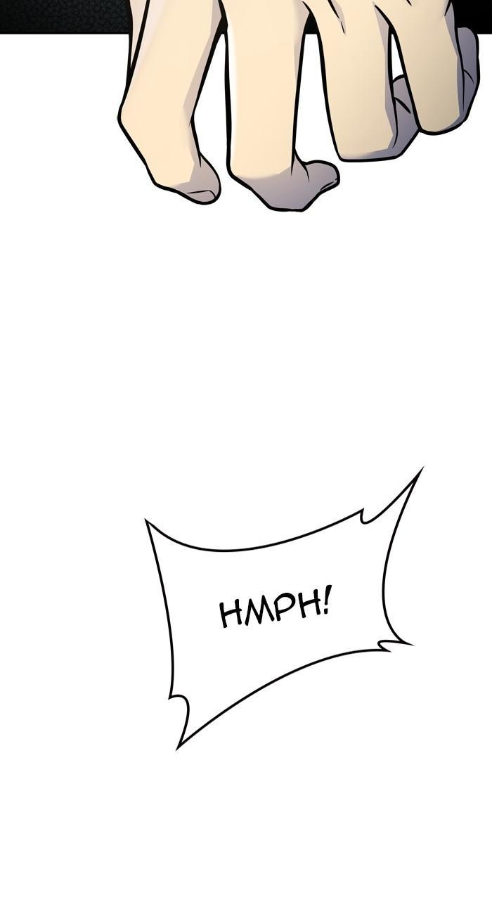 Tower of God Chap 188 - Next Chap 189