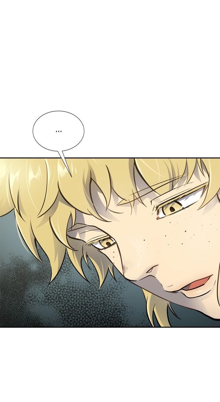 Tower of God Chap 188 - Next Chap 189