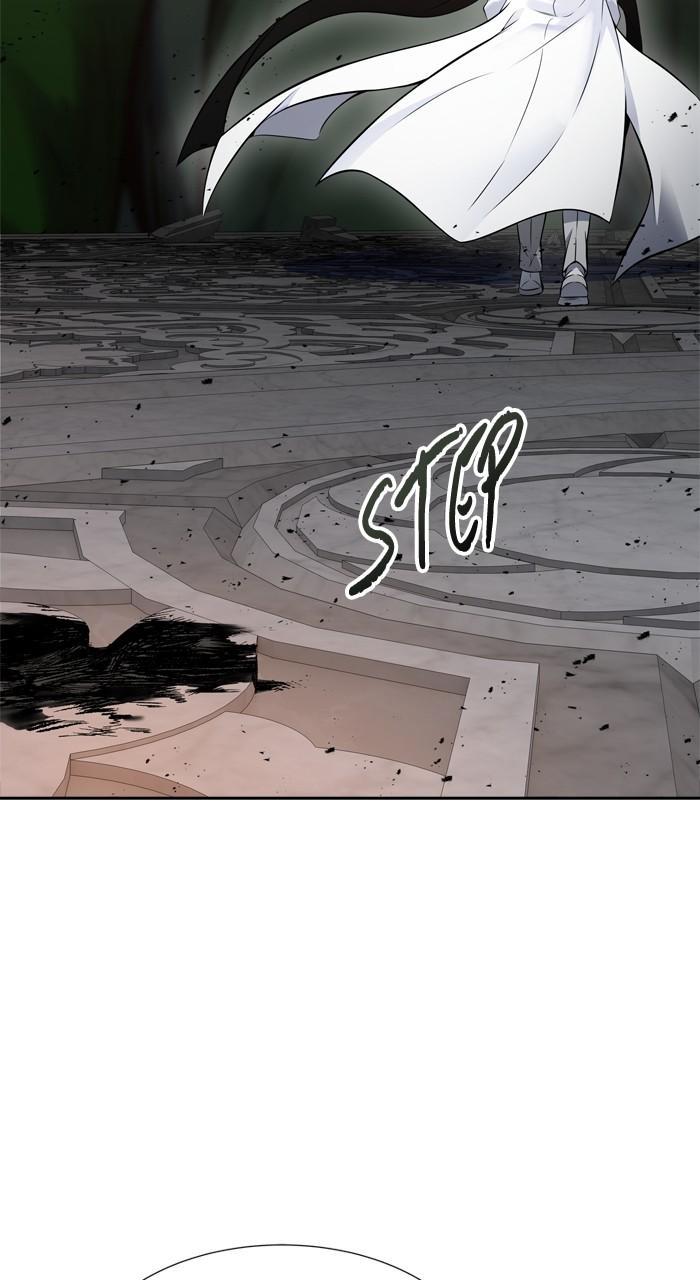 Tower of God Chap 188 - Next Chap 189