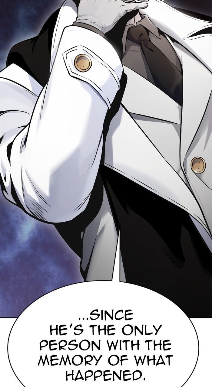 Tower of God Chap 188 - Next Chap 189