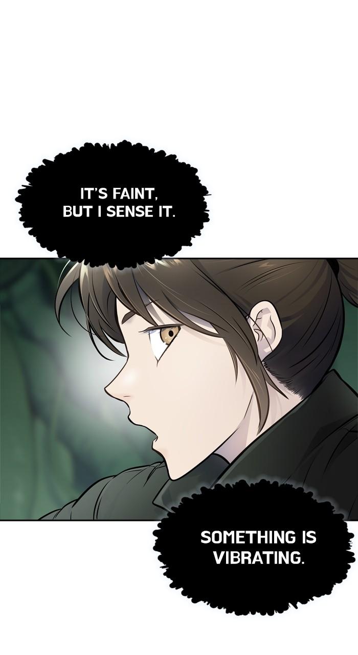 Tower of God Chap 189 - Next Chap 190