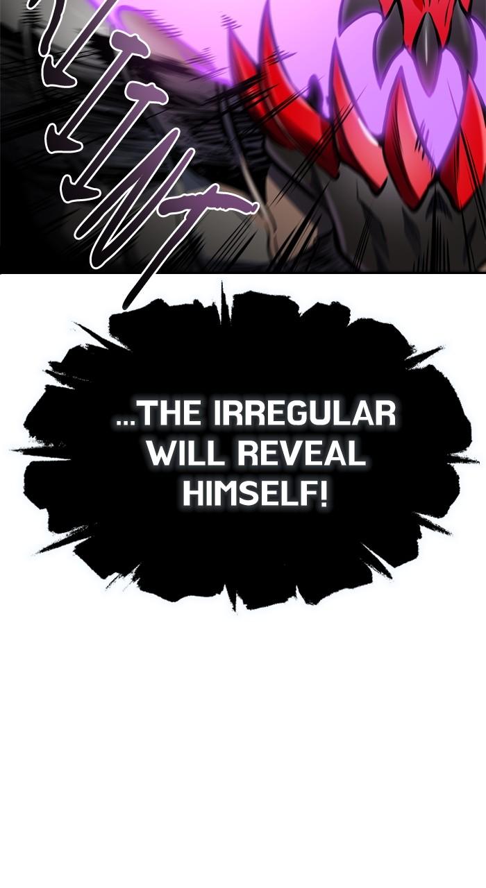 Tower of God Chap 189 - Next Chap 190
