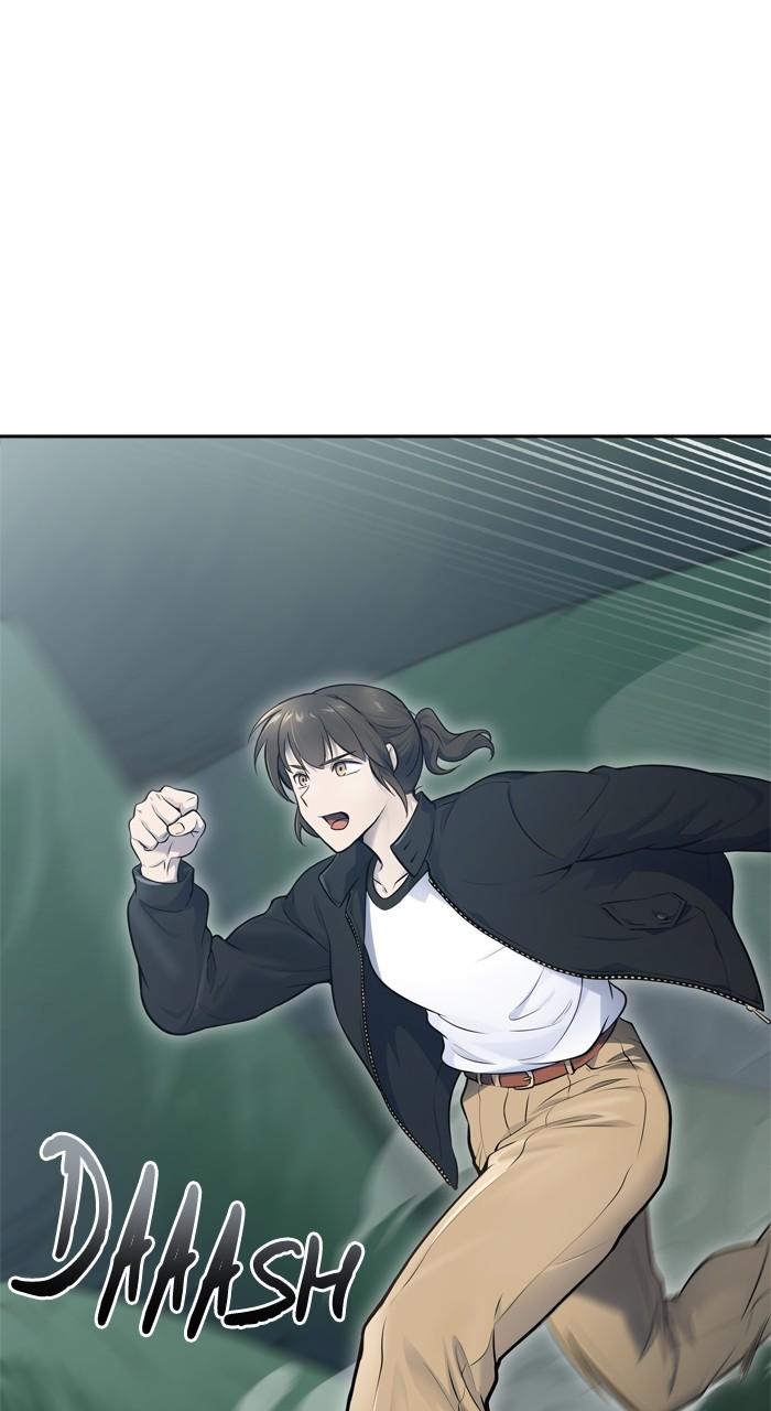 Tower of God Chap 189 - Next Chap 190