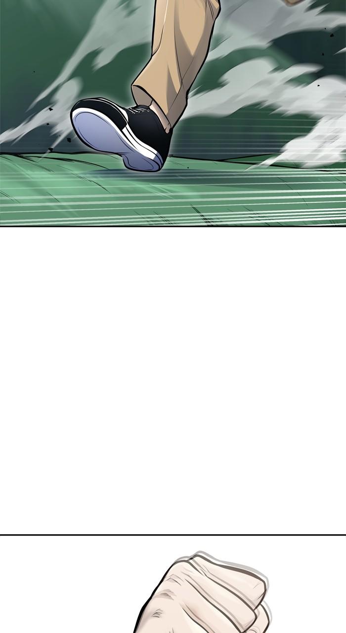 Tower of God Chap 189 - Next Chap 190