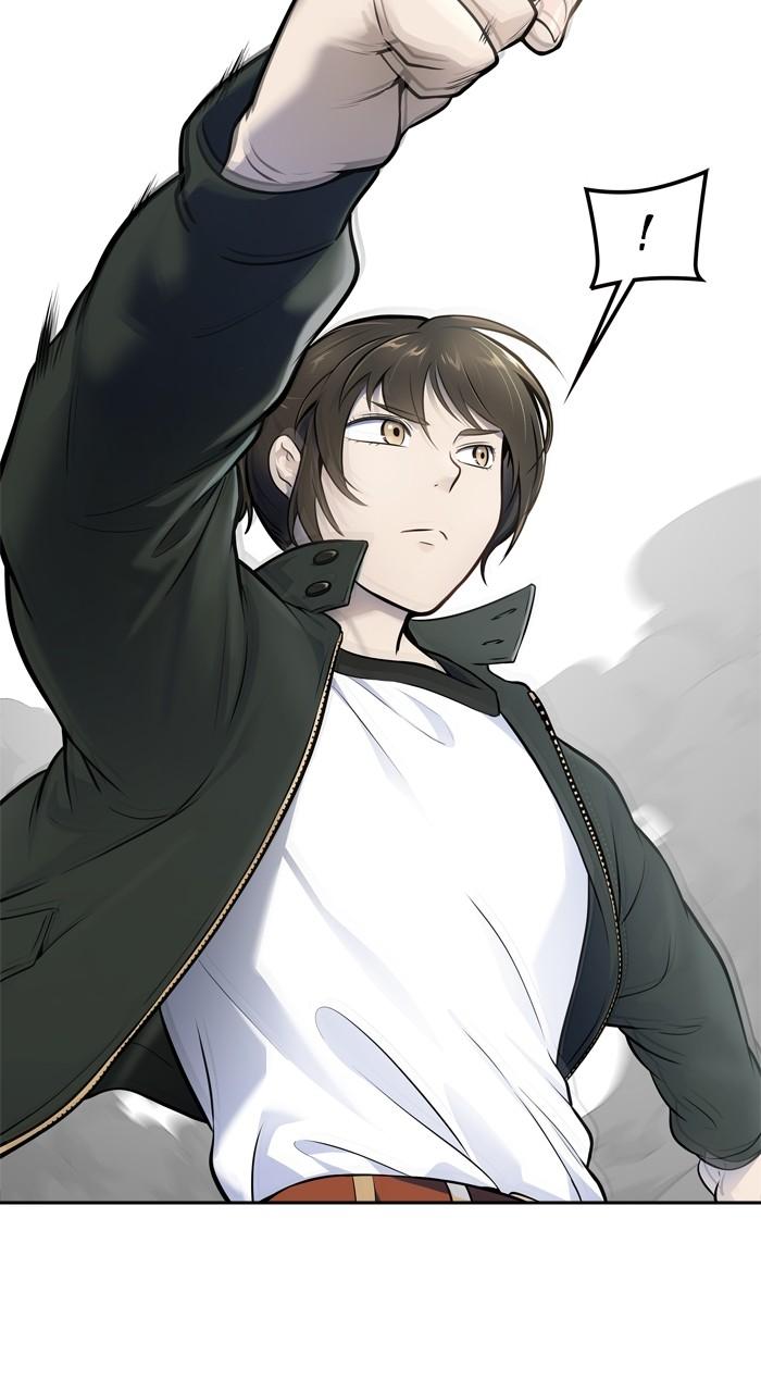 Tower of God Chap 189 - Next Chap 190