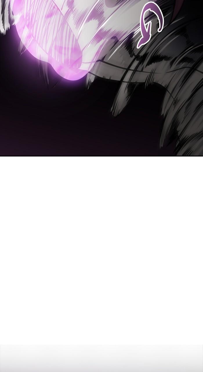 Tower of God Chap 189 - Next Chap 190
