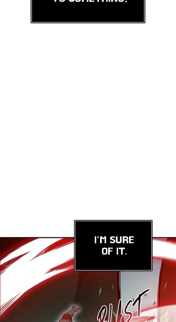 Tower of God Chap 189 - Next Chap 190