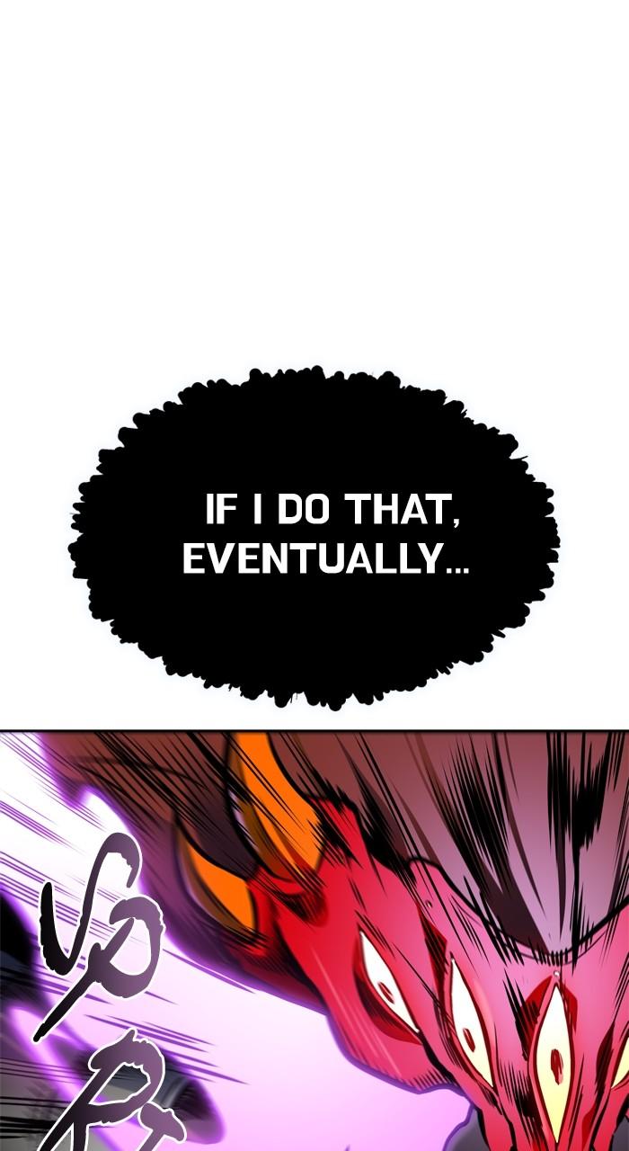 Tower of God Chap 189 - Next Chap 190