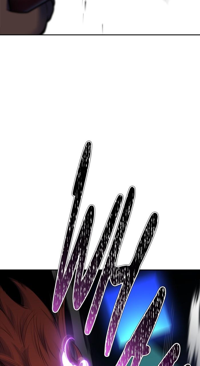 Tower of God Chap 189 - Next Chap 190