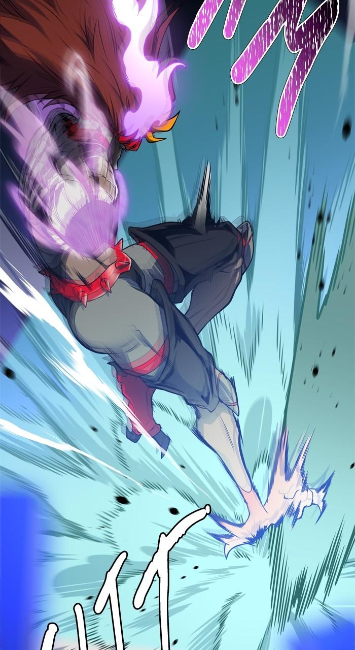 Tower of God Chap 189 - Next Chap 190