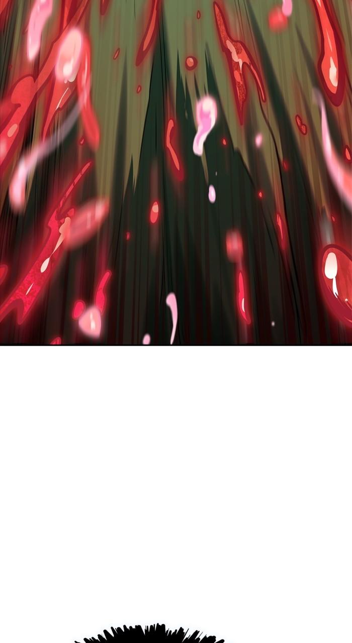 Tower of God Chap 189 - Next Chap 190
