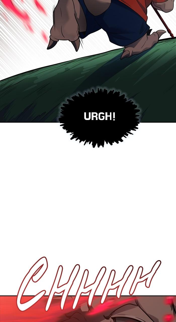 Tower of God Chap 189 - Next Chap 190