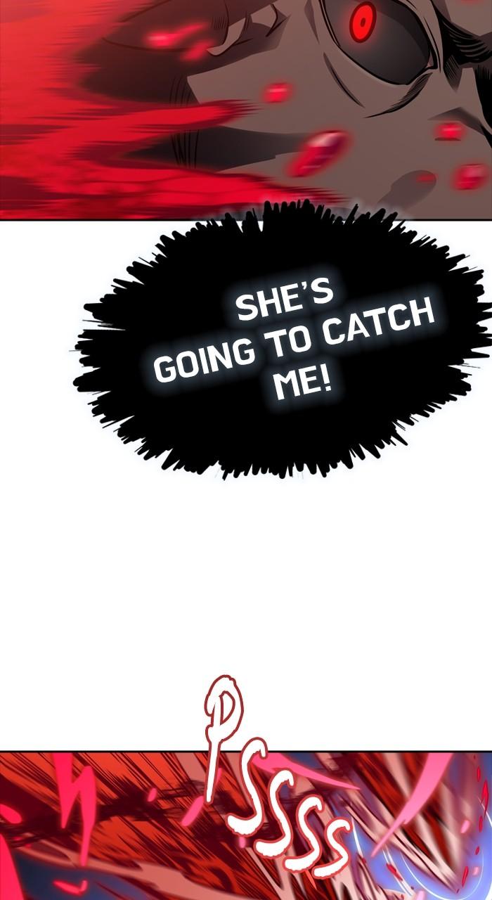 Tower of God Chap 189 - Next Chap 190