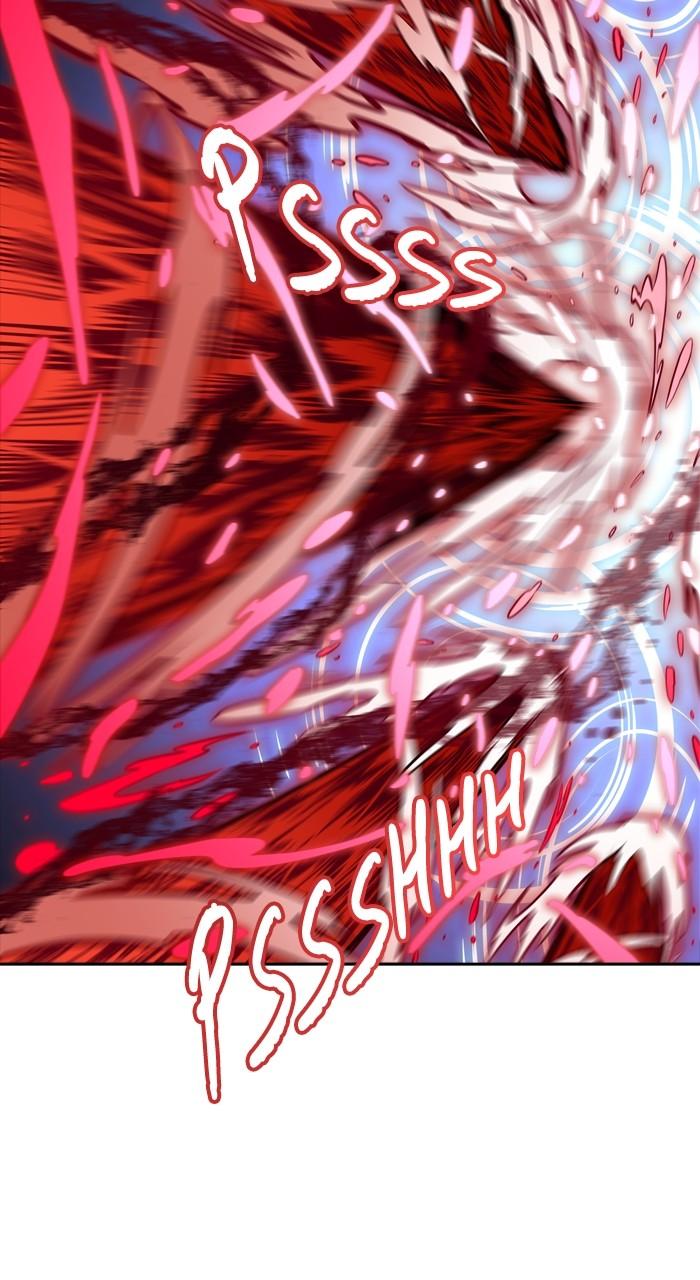 Tower of God Chap 189 - Next Chap 190