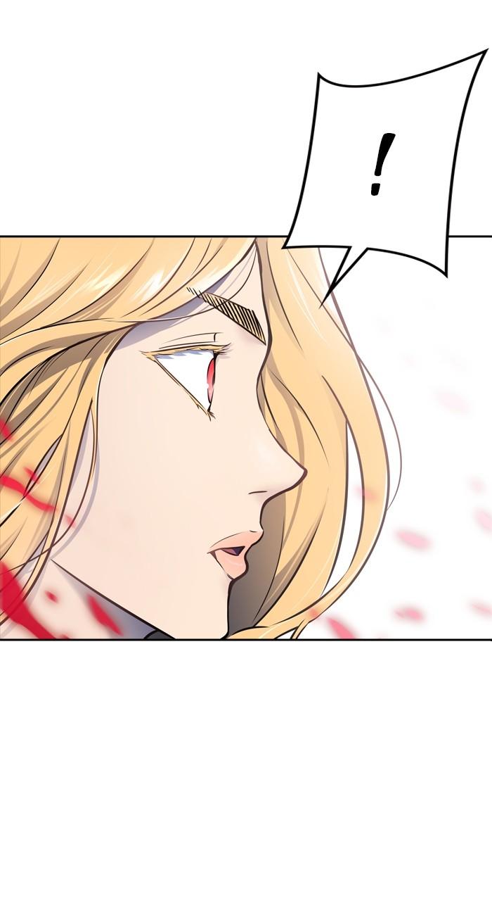 Tower of God Chap 189 - Next Chap 190