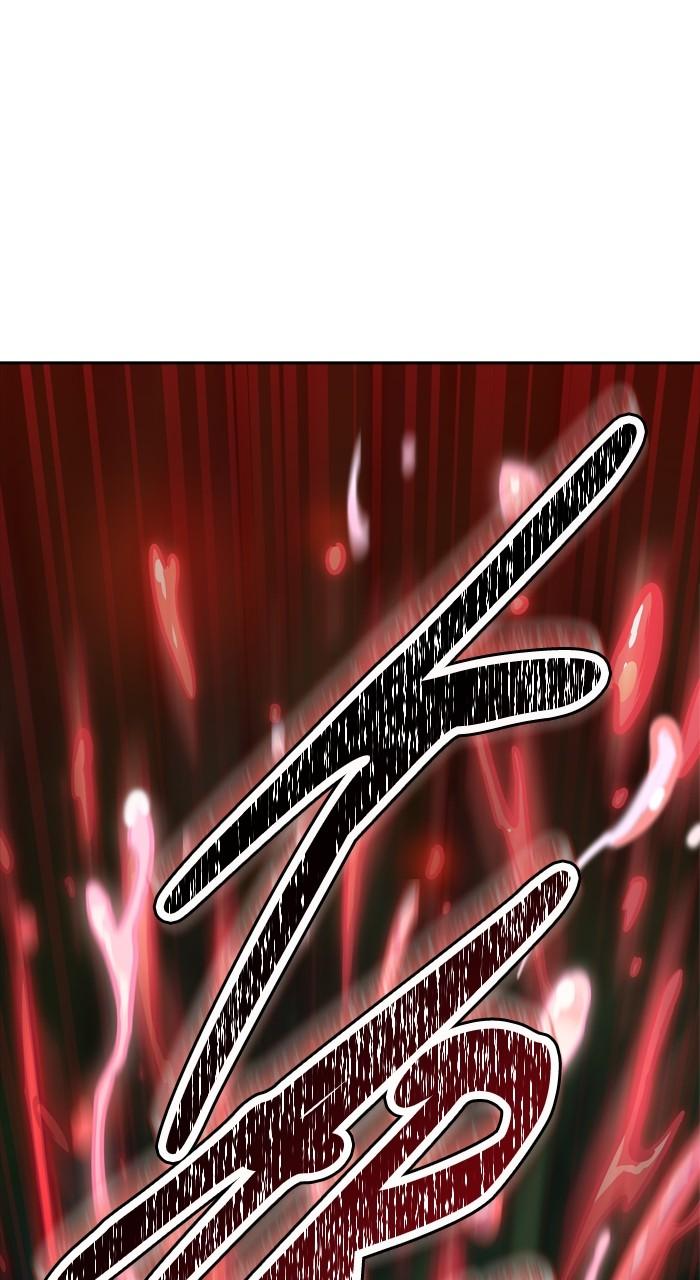 Tower of God Chap 189 - Next Chap 190