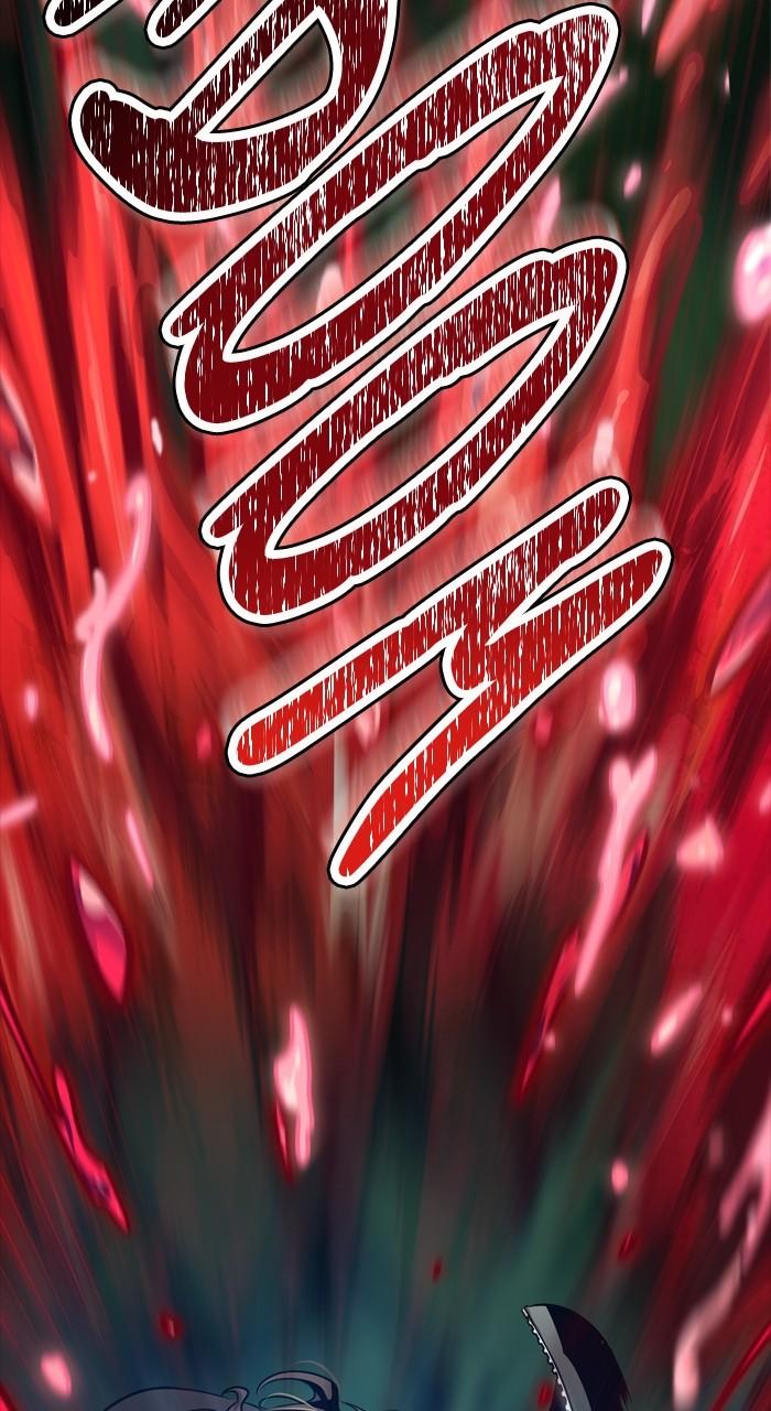 Tower of God Chap 189 - Next Chap 190