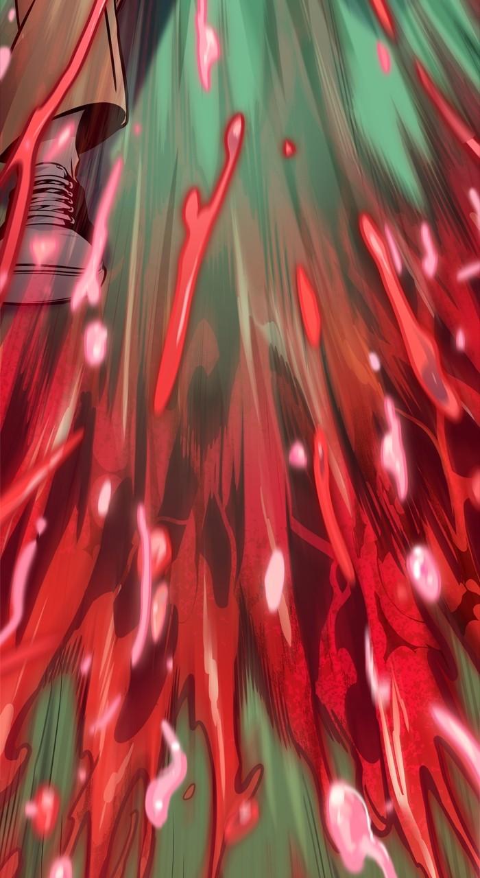 Tower of God Chap 189 - Next Chap 190