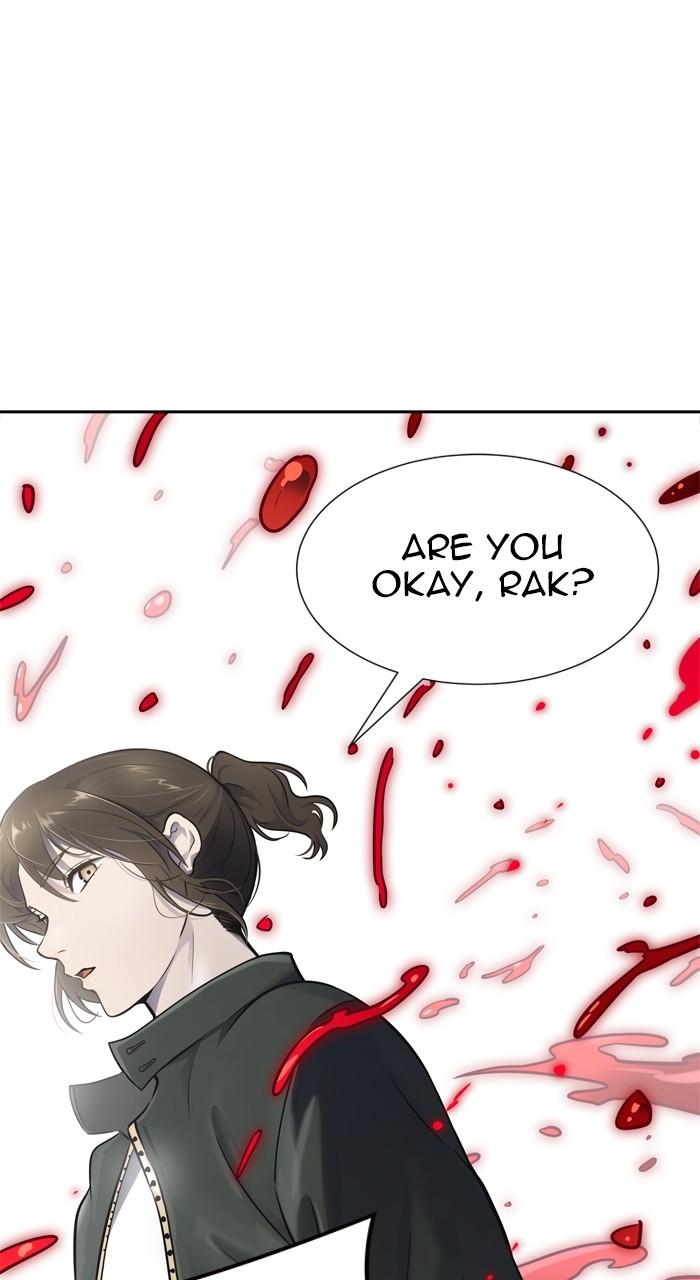 Tower of God Chap 189 - Next Chap 190