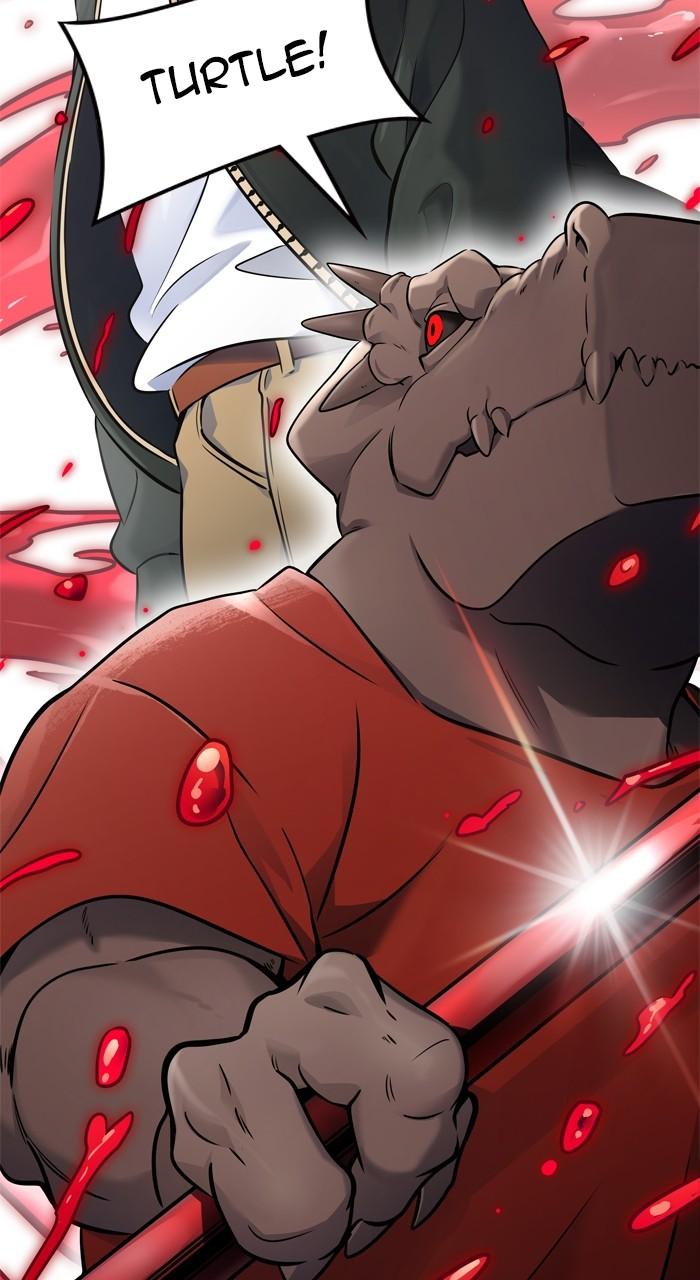 Tower of God Chap 189 - Next Chap 190