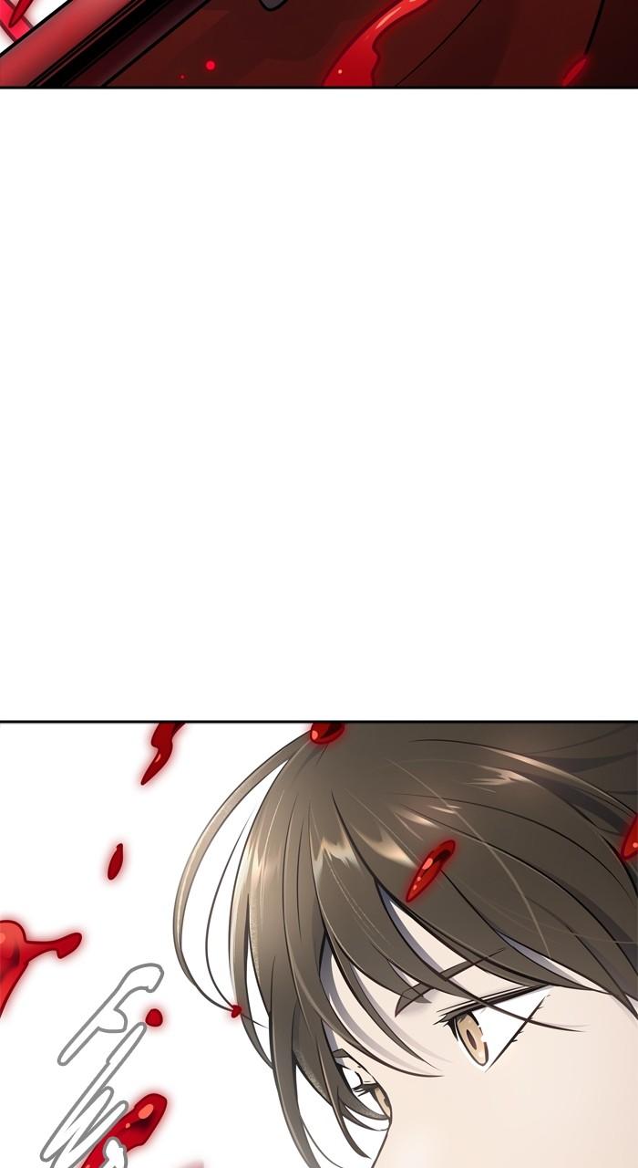 Tower of God Chap 189 - Next Chap 190