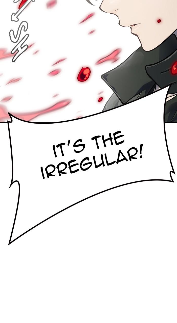 Tower of God Chap 189 - Next Chap 190