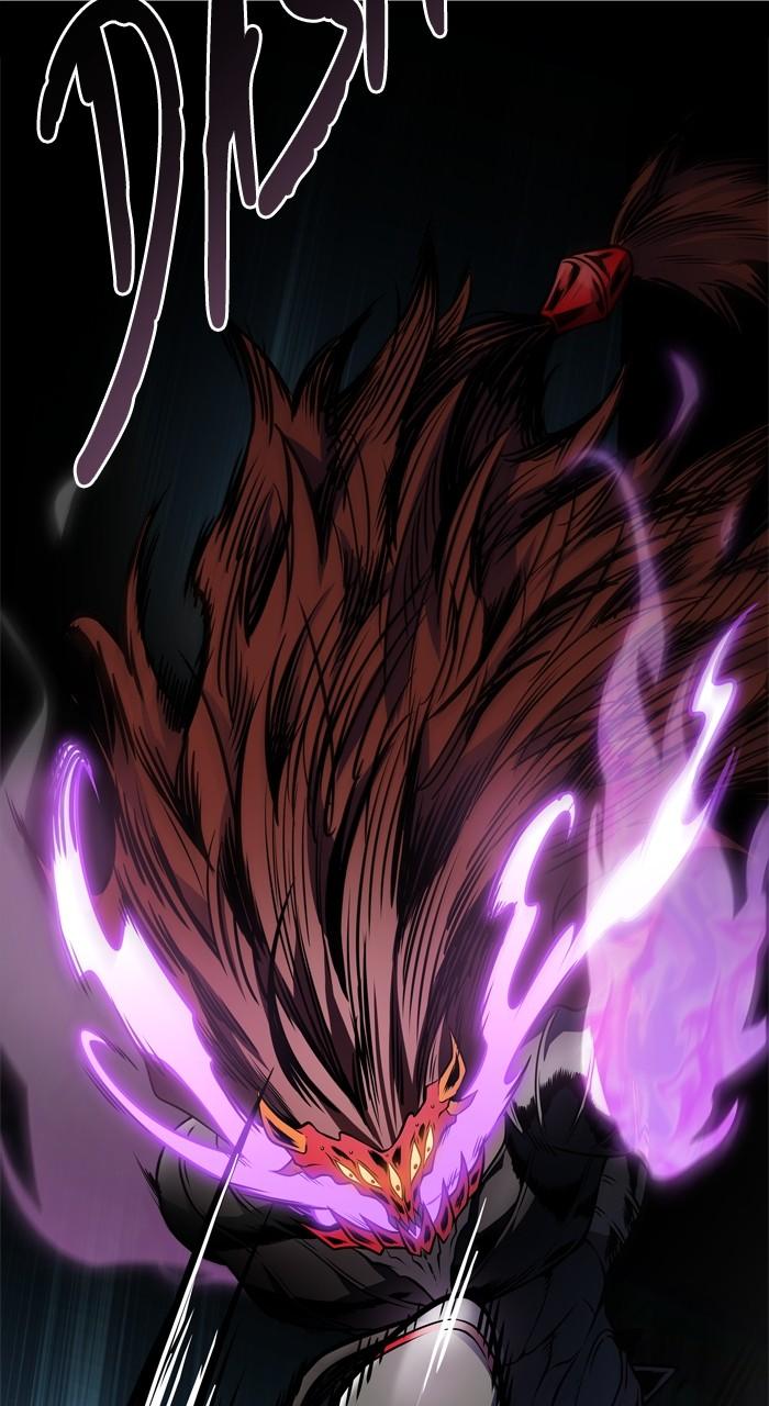 Tower of God Chap 189 - Next Chap 190