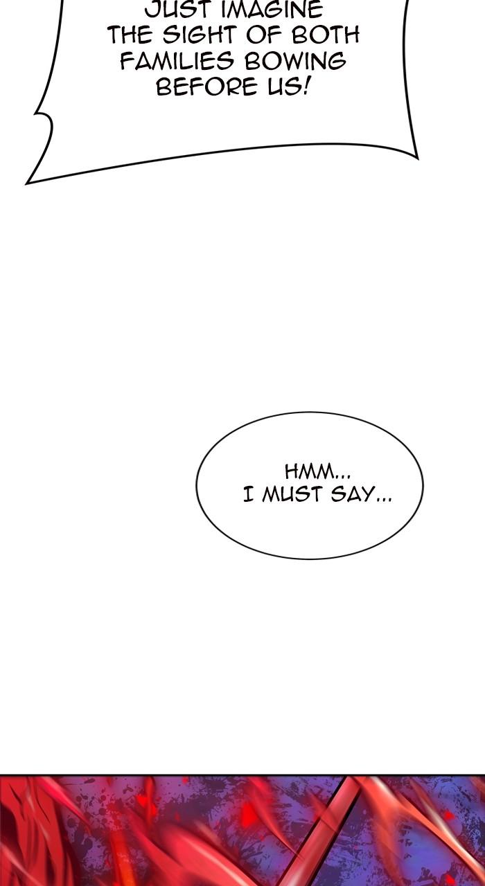 Tower of God Chap 189 - Next Chap 190