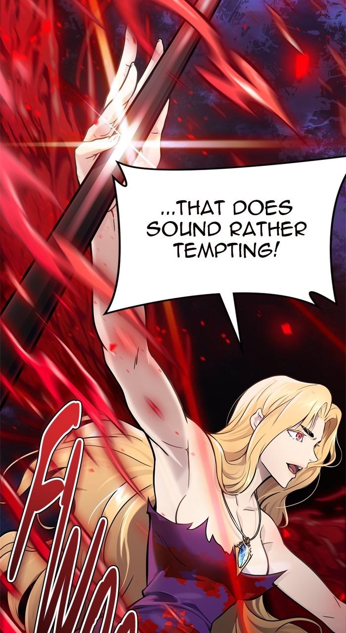 Tower of God Chap 189 - Next Chap 190