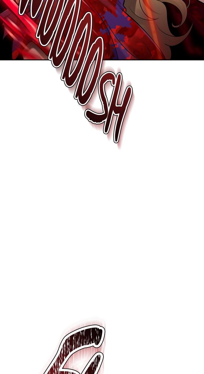 Tower of God Chap 189 - Next Chap 190