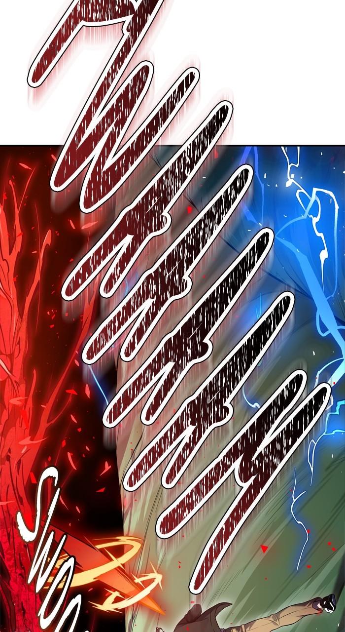 Tower of God Chap 189 - Next Chap 190