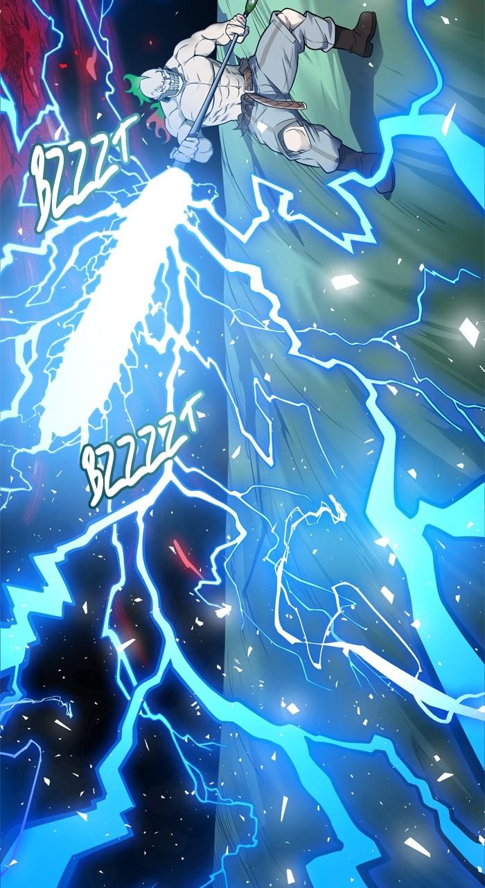 Tower of God Chap 189 - Next Chap 190